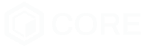 Core Blockchain (Core DAO): The Destination for Bitcoin Yield & Bitcoin Staking